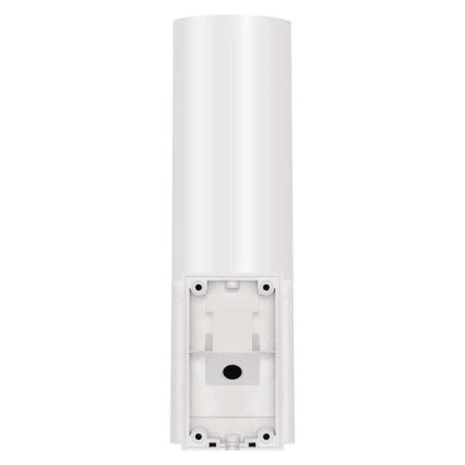 LED Smart udendørskamera med lys GoSmart LED/12W/230V IP65 Wi-Fi Tuya hvid