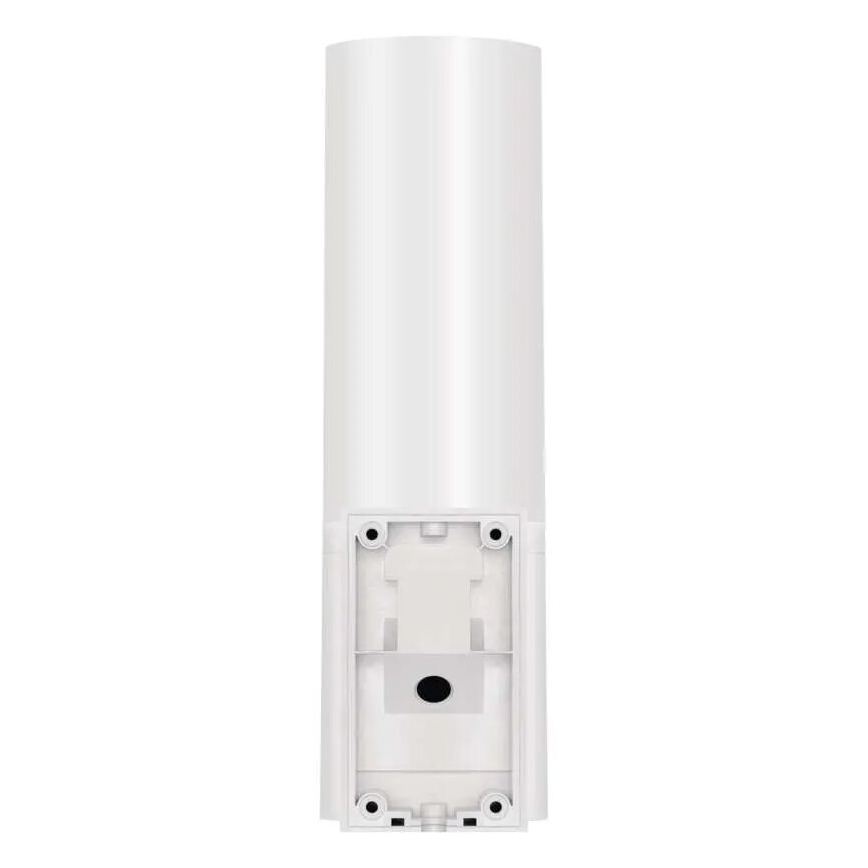 LED Smart udendørskamera med lys GoSmart LED/12W/230V IP65 Wi-Fi Tuya hvid