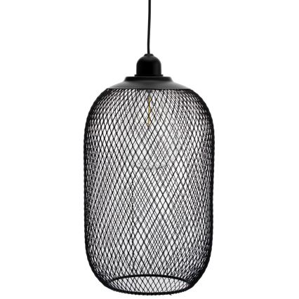 LED solarlampe på snor MEGGY 1,2V 200 mAh IP44