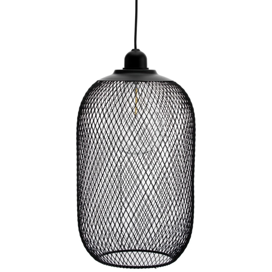 LED solarlampe på snor MEGGY 1,2V 200 mAh IP44
