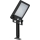 LED solcelle-reflektor ADIK LED/1,2W/3,7V 1200 mAh 6500K IP44