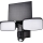 LED solcelle-reflektor med sensor LED/9W/3,7V 3600 mAh IP54