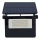 LED solcelle udendørs reflektor med sensor LED/5W/3,7V 4200K 2000 mAh IP44