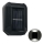 LED Solcelle væglampe LUCE LED/1,2V 400 mAh IP44
