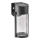 LED Solcelle væglampe VETRO LED/1,2V 600 mAh IP44