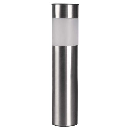 LED solcellelampe BART LED/1,2V IP44