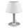 LED solcellelampe dæmpvar VIOLA LED/3,7V 1200 mAh IP44