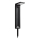 LED solcellelampe LED/0,2W/3,7V 6500K IP44