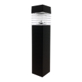 LED solcellelampe LED/1,2V 100 mAh IP44