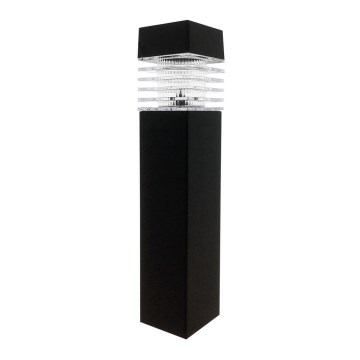 LED solcellelampe LED/1,2V 100 mAh IP44