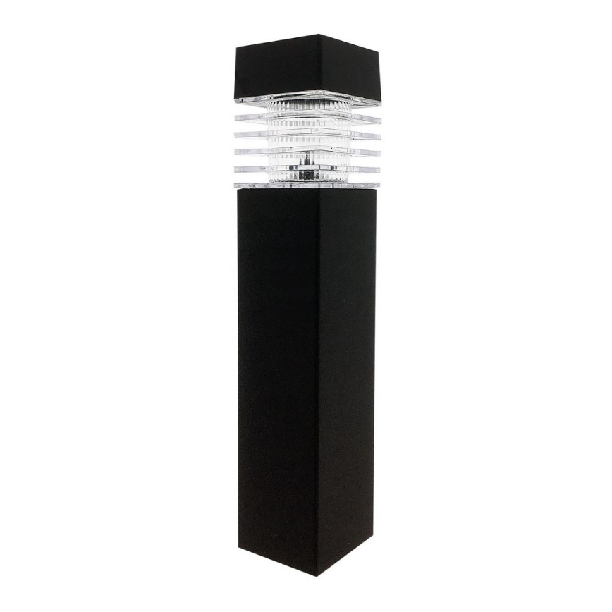 LED solcellelampe LED/1,2V 300 mAh IP44