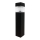 LED solcellelampe LED/1,2V 300 mAh IP44