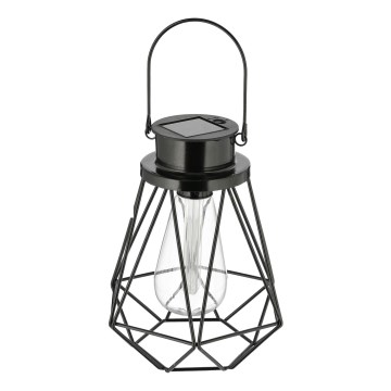 LED solcellelampe LED/1,2V IP44