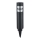 LED solcellelampe MARK LED/1,2V 200 mAh IP44