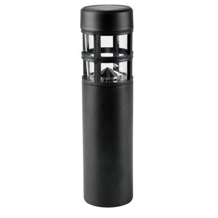 LED solcellelampe MARK LED/1,2V 200 mAh IP44