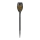 LED solcellelampe med sensor FUEGO LED/1,2V 200 mAh IP44
