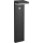 LED solcellelampe med sensor LED/4,4W/3,7V 2200 mAh IP44