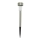 LED solcellelampe PIN LED/1,2V 40 mAh IP44