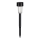 LED solcellelampe STIK LED/1,2V 40 mAh IP44