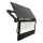 LED solcelleprojektør med sensor NCS G2 LED/30W/3,7V 3000/4000/6500K IP54 5200 mAh