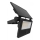 LED solcellereflektor med sensor NCS G2 LED/20W/3,7V 3000/4000/6500K IP54 2600 mAh