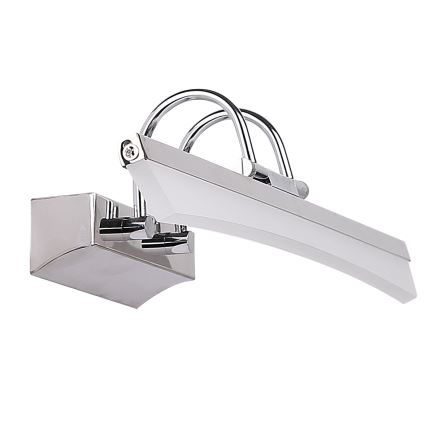 LED spejlbelysning GLORY LED/7W/230V