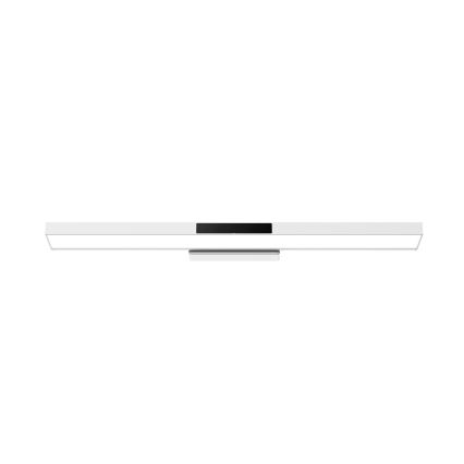 LED spejlbelysning med sensor LED/3W/5V 2400mAh