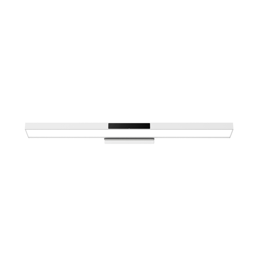 LED spejlbelysning med sensor LED/3W/5V 2400mAh