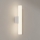 LED-spejlbelysning til badeværelset LINEA LED/8W/230V 3000/4000/6000K IP44 45 cm hvid