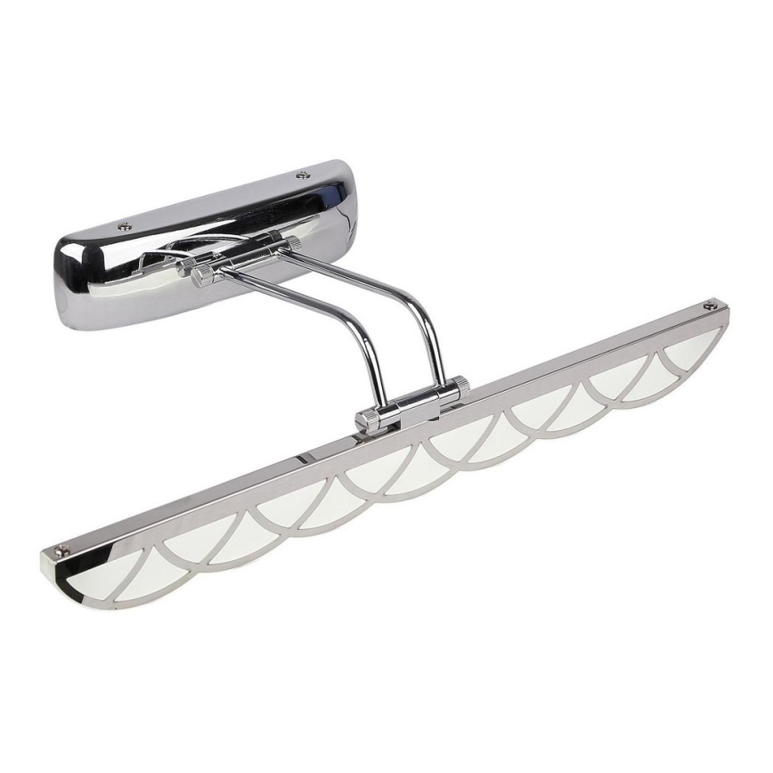 LED spejllampe MOVE LED/6W/230V