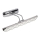LED spejllampe MOVE LED/6W/230V