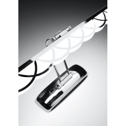 LED spejllampe MOVE LED/6W/230V