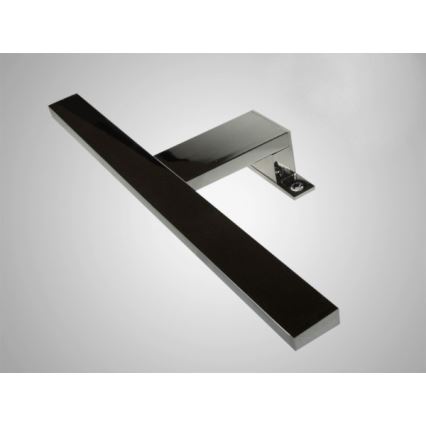 LED spejllampe til badeværelse ALRED LED/10W/230V IP44 3000K