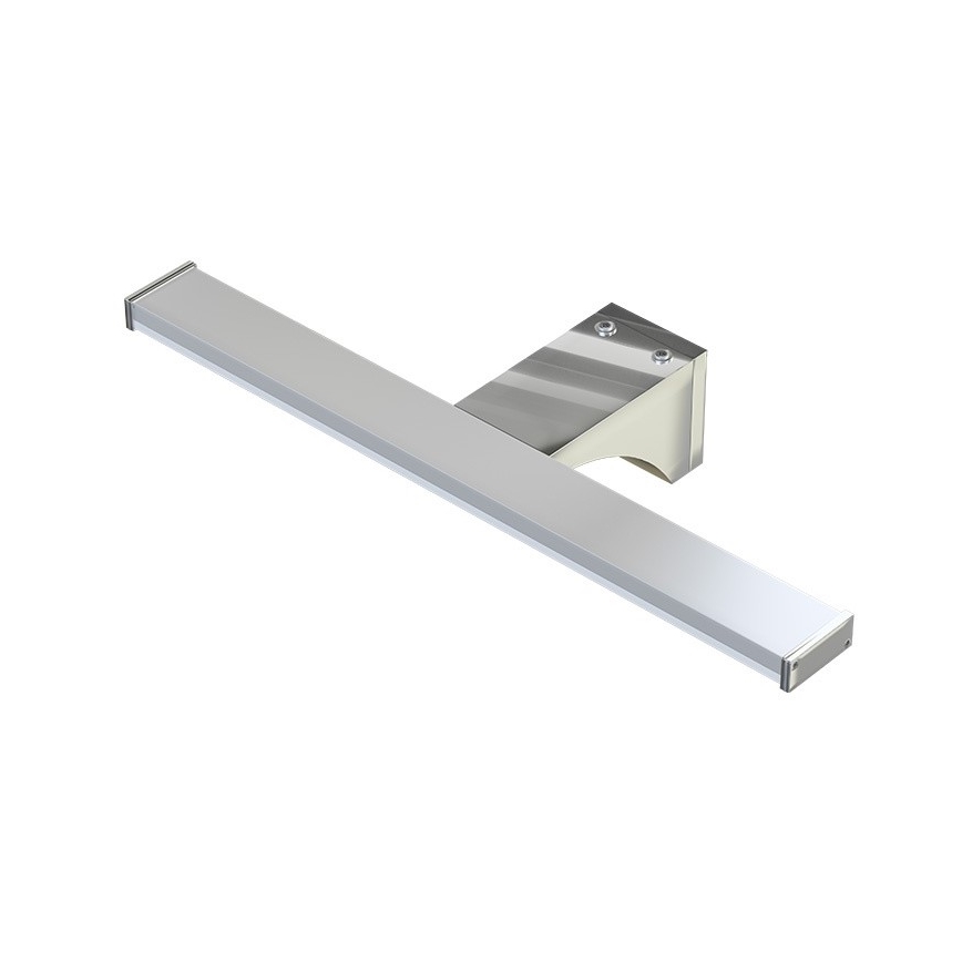 LED spejllampe til badeværelse ELESAR LED/8W/230V IP44 3000K