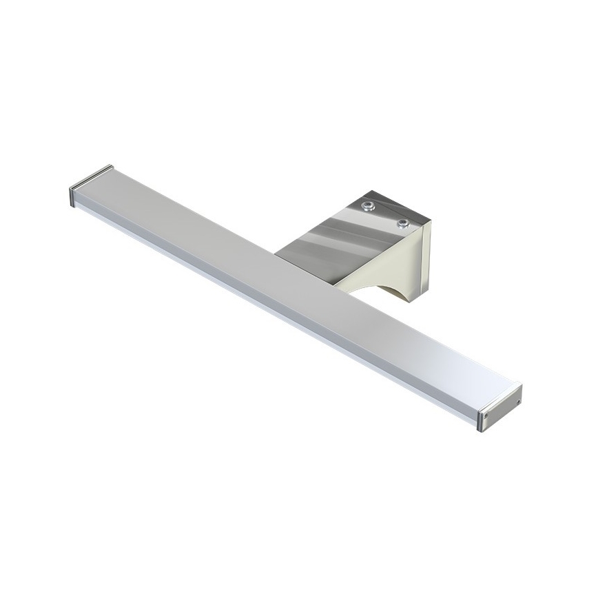 LED spejllampe til badeværelse ELESAR LED/8W/230V IP44 4000K