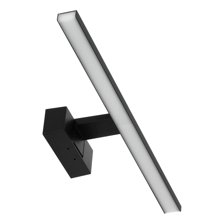LED spejllampe til badeværelse LED/10W/230V 4000K IP44 50 cm