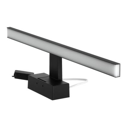 LED spejllampe til badeværelse LED/10W/230V 4000K IP44 50 cm