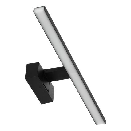 LED spejllampe til badeværelse LED/12W/230V 4000K IP44 60 cm