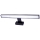 LED spejllampe til badeværelse MIRROR LED/15W/230V IP44