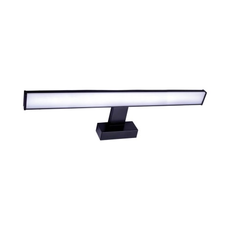 LED spejllampe til badeværelse MIRROR LED/8W/230V IP44