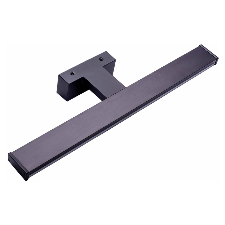 LED spejllampe til badeværelse MIRROR LED/8W/230V IP44