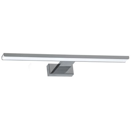 LED spejllampe til badeværelse SHINE 1xLED/13,8W/230V IP44