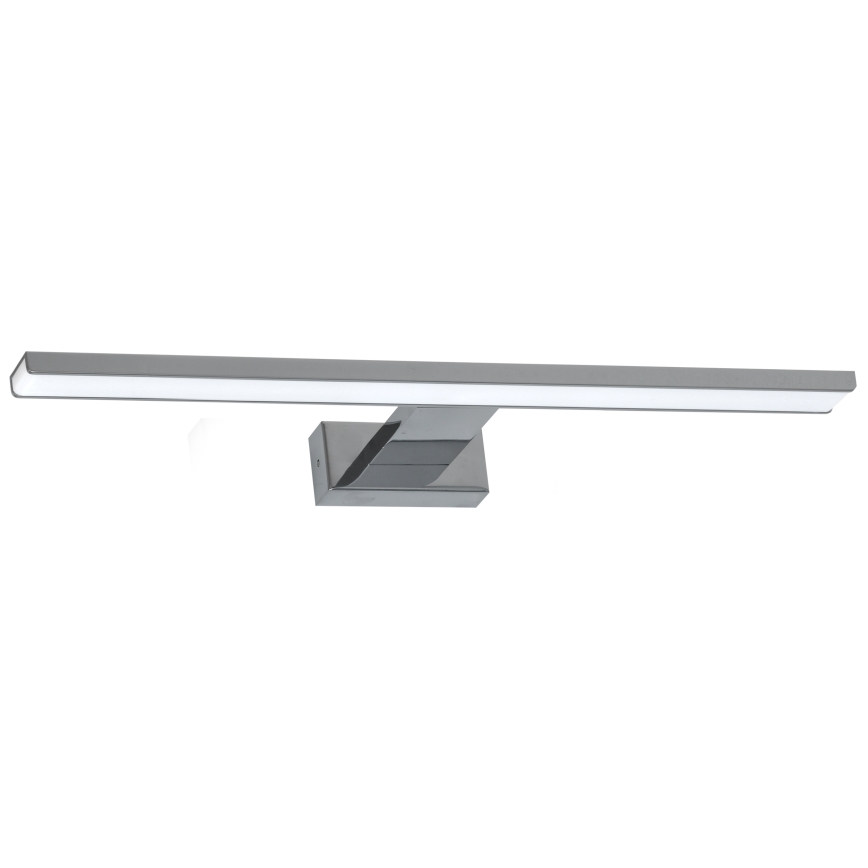 LED spejllampe til badeværelse SHINE 1xLED/13,8W/230V IP44