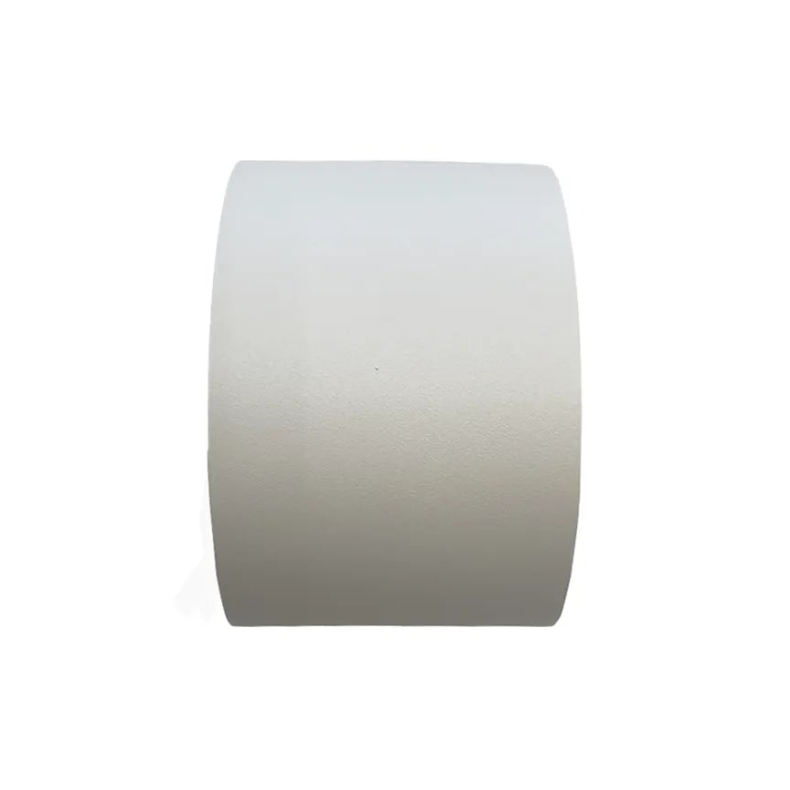 LED spotlampe LED/12W/230V 4000K diameter 10 cm hvid