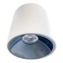LED spotlampe LED/12W/230V 4000K diameter 8 cm hvid