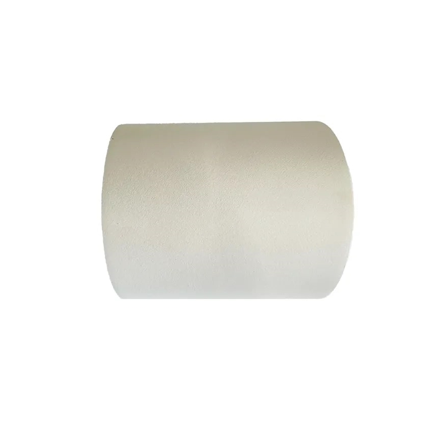 LED spotlampe LED/12W/230V 4000K diameter 8 cm hvid