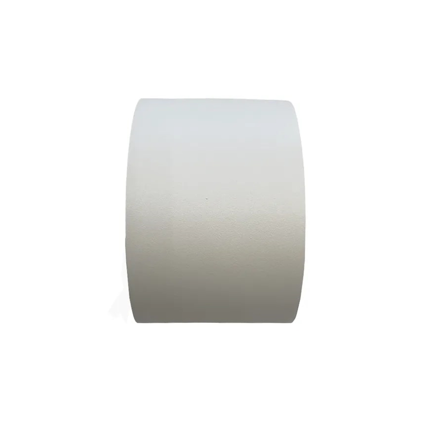 LED spotlampe LED/14W/230V 4000K diameter 12 cm hvid
