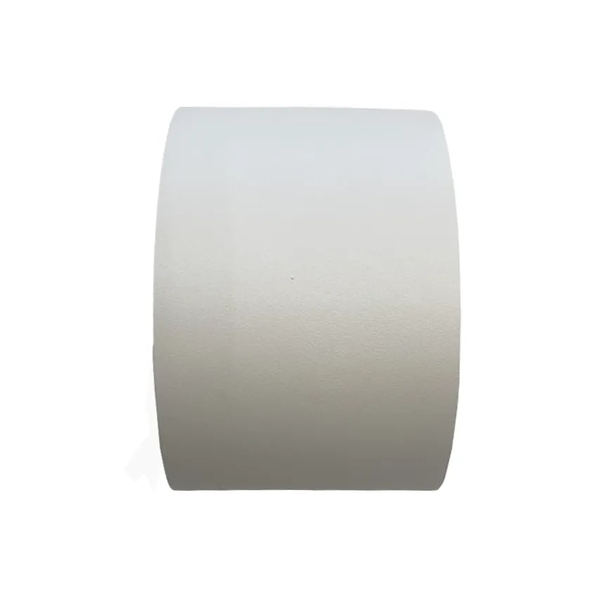 LED spotlampe LED/17W/230V 4000K diameter 15 cm hvid