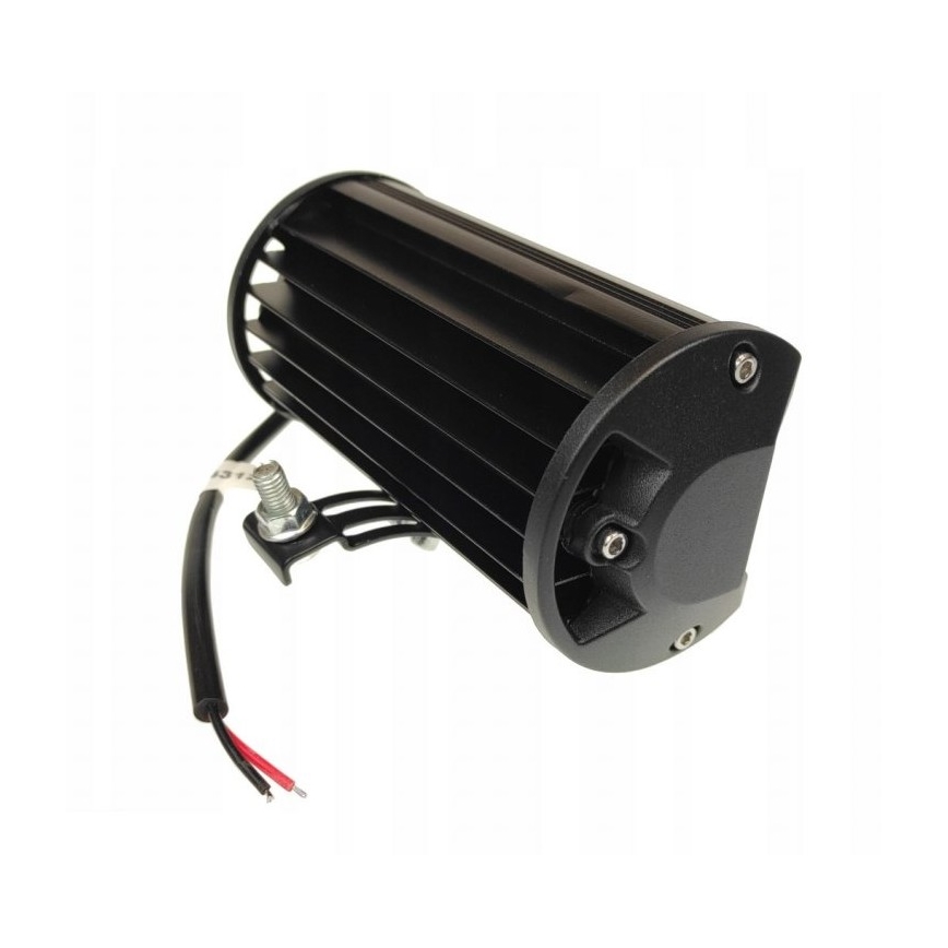 LED spotlampe til bil COMBO LED/120W/12-24V IP67