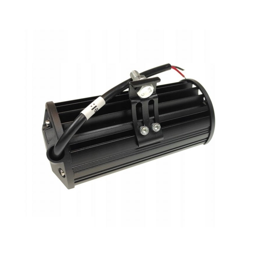 LED spotlampe til bil COMBO LED/120W/12-24V IP67